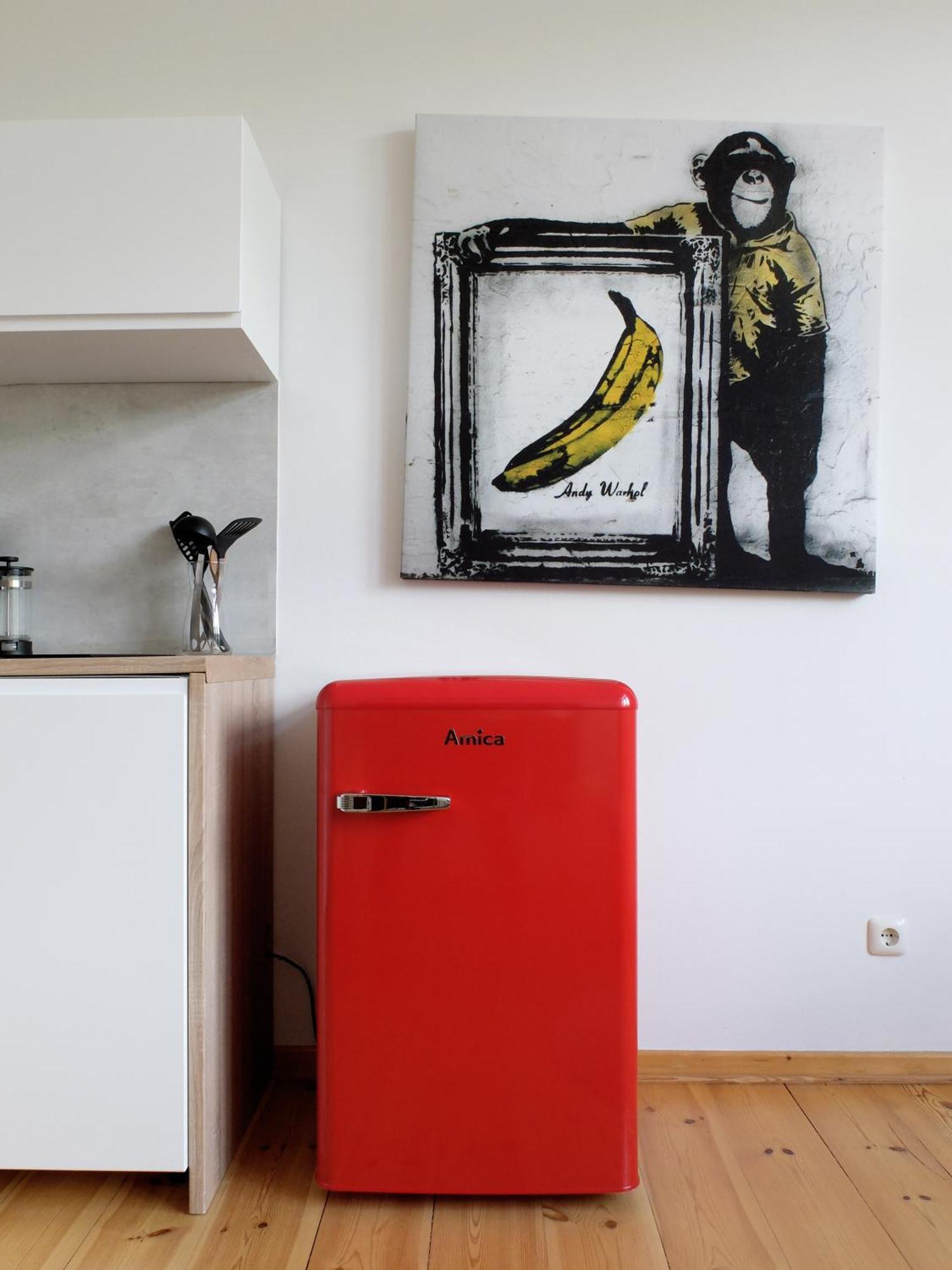 Berlincity — Photos 1